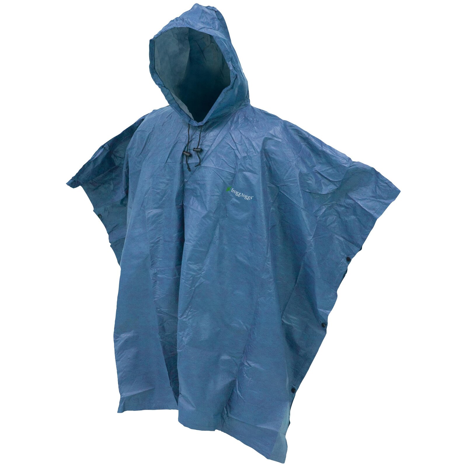 Ultra-Lite2 Poncho